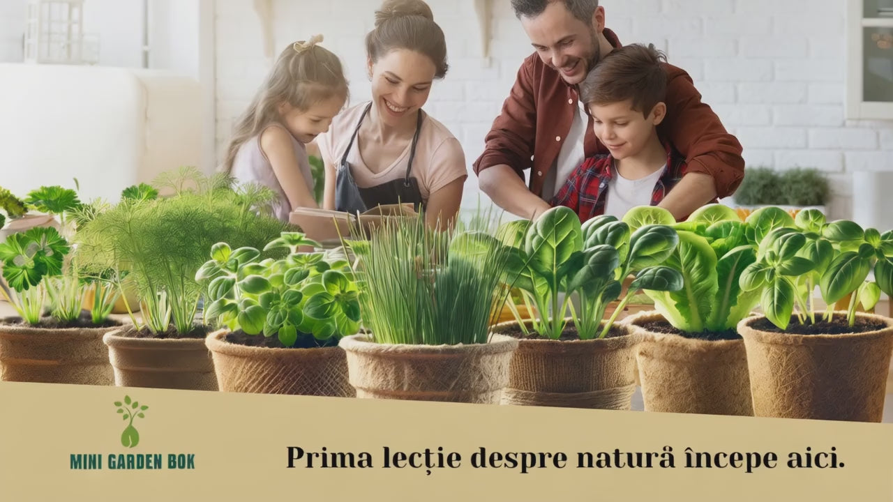 Încarcă clipul video: 